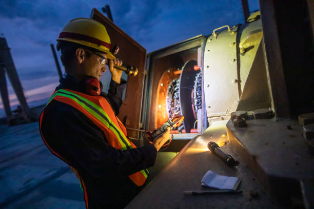 Best Electrical Wiring Services  in Deer Park, WA